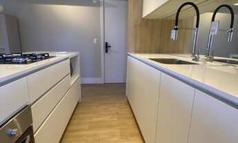 Imagem 7: Aptos Studio para quem busca investir ou morar no Kobrasol