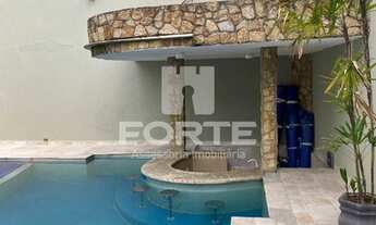 Imagem 7: MOGI DAS CRUZES - Casa Padrão - VILA SANTANA