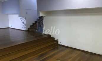 Imagem 2: São Bernardo do Campo - Casa Comercial - Jardim do Mar