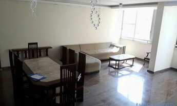 Imagem 7: APARTAMENTO - JOSÉ MENINO - SP