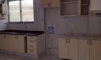 Imagem 5: Excelente imóvel no Méier 02 Quartos