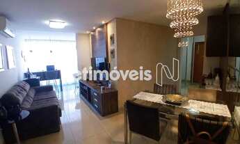 Imagem 2: Venda Apartamento 2 quartos Jardim da Penha Vitória