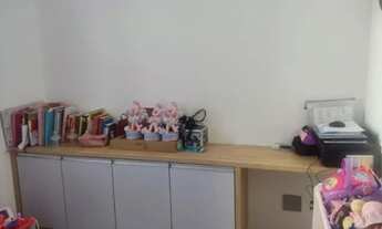 Imagem 7: Apartamento residencial para Venda Parque Residencial Aquarius, São José dos Campos 3 dorm