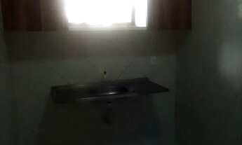 Imagem 3: Casa pra alugar Casa com 2 dormitórios