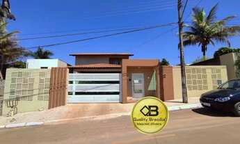 Imagem 1: Arniqueira Casa Regularizada ao Lado de Aguas Claras, Vereda da cruz, 800m2 arniqueiras