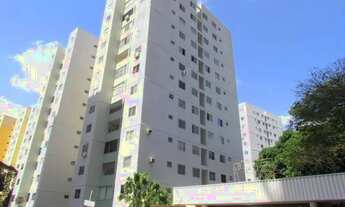 Imagem 3: Apartamento com 2 dormitórios