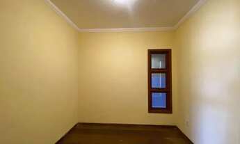 Imagem 6: Casa com 3 dormitórios para alugar, 197 m² por R$ 1.809,80/mês - Centro - Brumadinho/MG