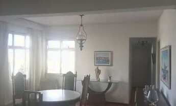 Imagem: Quarto individual ( centro