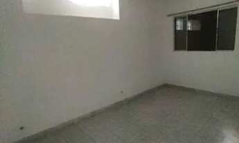 Imagem 2: Casa com 1 dormitório para alugar, 80 m² por R$ 1.100,00/mês - Casa Verde Média - São Paul