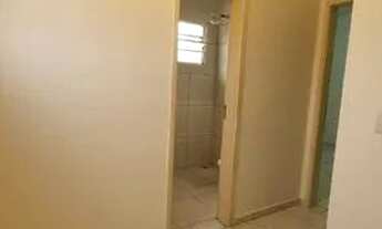 Imagem 4: Casa com 2 dormitórios para alugar, 70 m² por R$ 1.340,20/mês - Residencial Rio Araguaia