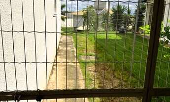 Imagem 3: Vendo sobrado condomínio alto da boa vista premium