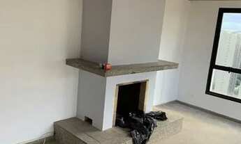 Imagem 3: Ótima Cobertura com 4 dormitórios sendo 2 Suítes à venda, 368 m² - Vila Andrade - São Paul