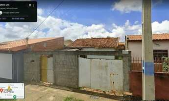 Imagem 2: Terreno a venda, 8 x 20, Bairro Ouro Verde