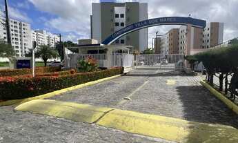 Imagem 1: VILA DOS MARES M.C