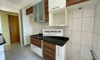 Imagem: Apartamento com 2 dormitórios, 67 m²