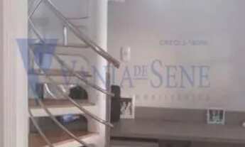 Imagem 6: SAO JOSE DOS CAMPOS - Residential / Home - RESIDENCIAL MORUMBI