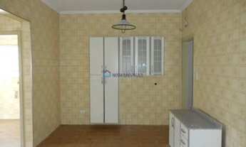 Imagem 4: Casa residencial para locação! A 500 metros do metrô São Judas!