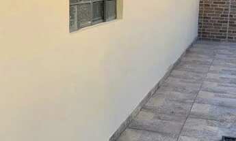 Imagem: Kitnet/conjugado para aluguel com 1 quarto