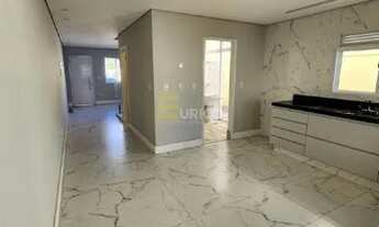 Imagem 3: Casa para Aluguel no Condomínio Villaggio Imperiale em Louveira/SP