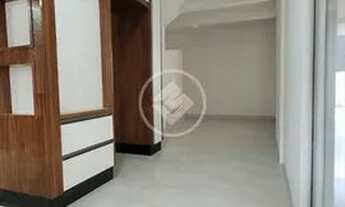 Imagem 7: Casa Belíssima de Alto Padrão com hidro no Jardim Dias