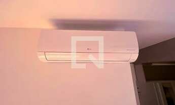 Imagem 5: Apartamento para Aluguel - Moema, 3 Quartos, 82 m2