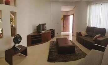 Imagem 7: AC-EXCELENTE CASA