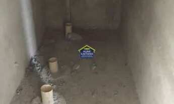 Imagem 6: Apto 2 dorms, Guilhermina R$ 543 mil, Cod: RAA1224