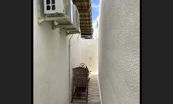 Imagem 2: Casa no Condiminio Grand Jardim na Cidade Universitaria