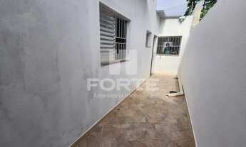 Imagem 4: MOGI DAS CRUZES - Casa Padrão - VILA MOGILAR