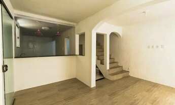 Imagem 4: ALUGUEL OU VENDA CASA DUPLEX