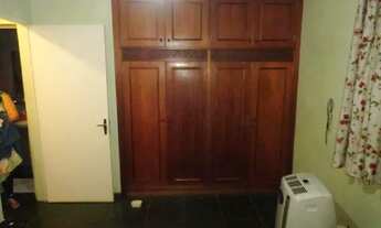 Imagem 4: Casa padrão em Sumarezinho - Ribeirão Preto