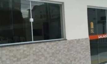 Imagem 3: Padre Luiz Lemper 53987 !