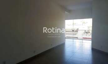 Imagem 5: Apartamento para aluguel, 4 quartos, 2 suítes, 2 vagas, Granada - Uberlândia/MG