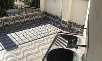 Imagem 3: Apartamento no bairro Pirajá, 2 quartos