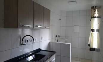 Imagem 6: Apartamento - Cidade Jardim