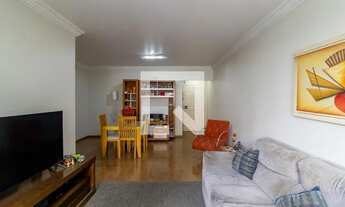 Imagem 4: Apartamento para Aluguel - Itaim Bibi, 2 Quartos, 90 m2