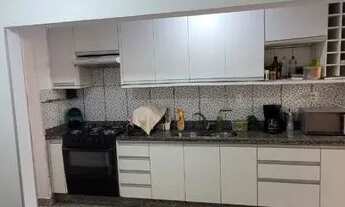 Imagem 7: COMERCIAL CASA para venda e locação em Londrina - PR