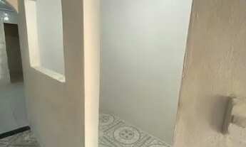 Imagem 6: Aluguel casa em cosme de farias