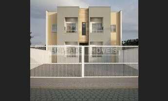 Imagem: Apartamento no bairro Santa Regina Itajai