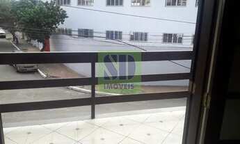 Imagem 3: Oportunidade para investimento e moradia