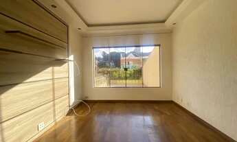 Imagem: Sobrado para venda e locação