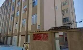 Imagem: Apartamento para Locação em Rio de Janeiro