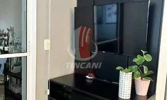 Imagem 6: São Paulo - Apartamento Padrão - MOOCA