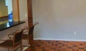 Imagem 3: Apartamento à venda 2 quartos em Florianópolis bairro Centro R$ 499.000,00