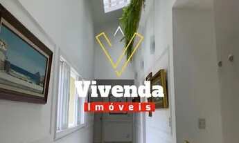 Imagem 6: Oportunidade locação mobiliada - Alpha Zero