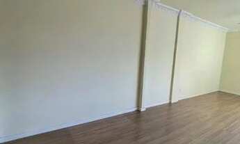 Imagem 3: Rua São Francisco Xavier, nº 358 / Apto 602