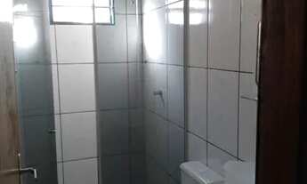 Imagem 3: Casa Casa com 3 dormitórios