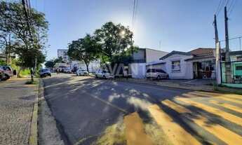 Imagem: Casa - Vila Olivo - Valinhos