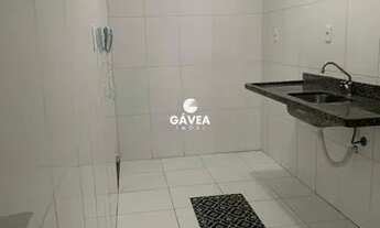 Imagem 7: Apartamento à venda no Aviação