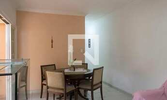 Imagem 3: Casa para Aluguel - Santana, 3 Quartos, 250 m2